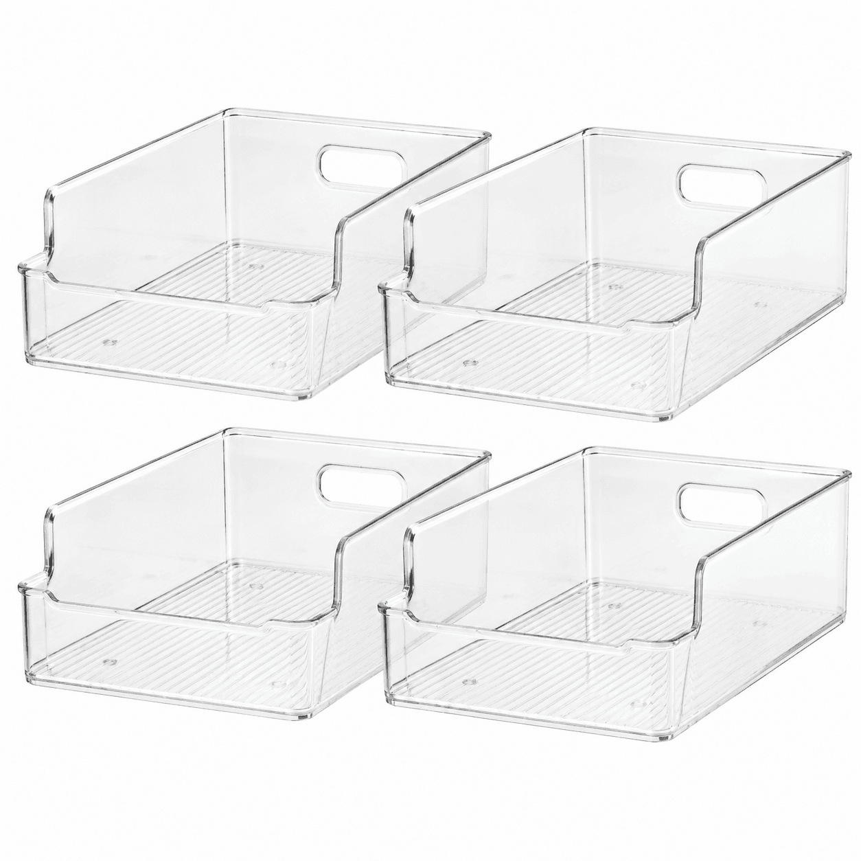 Bathroom organizer product photo