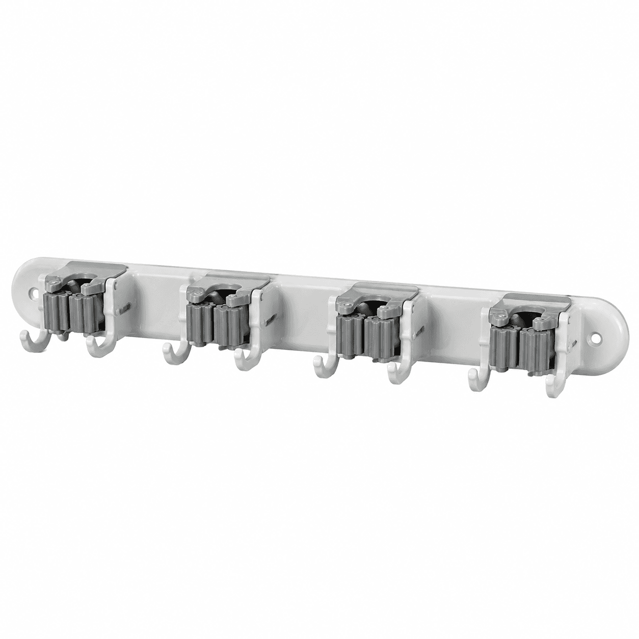 Cleaning storage product photo