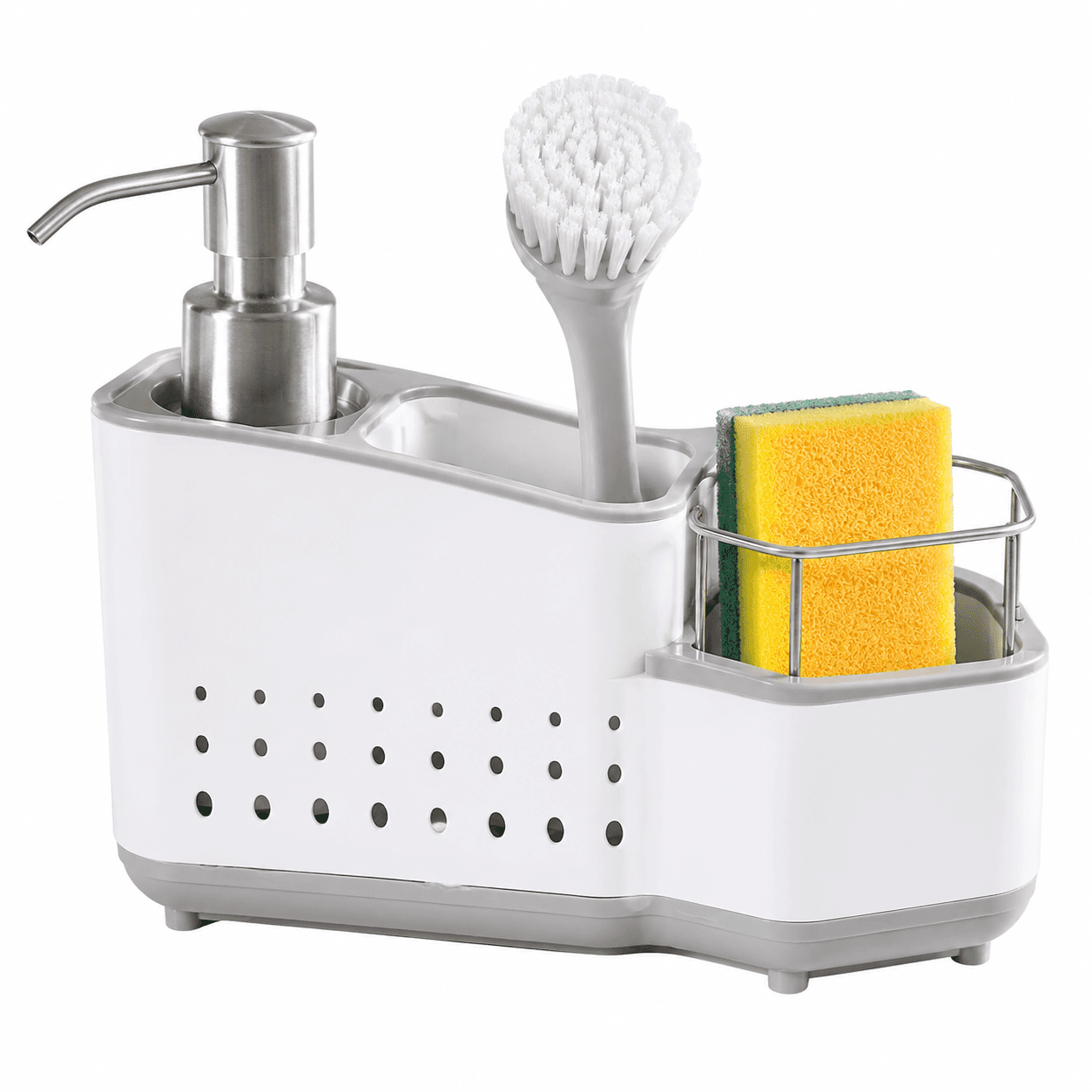 Kitchen organizer product photo