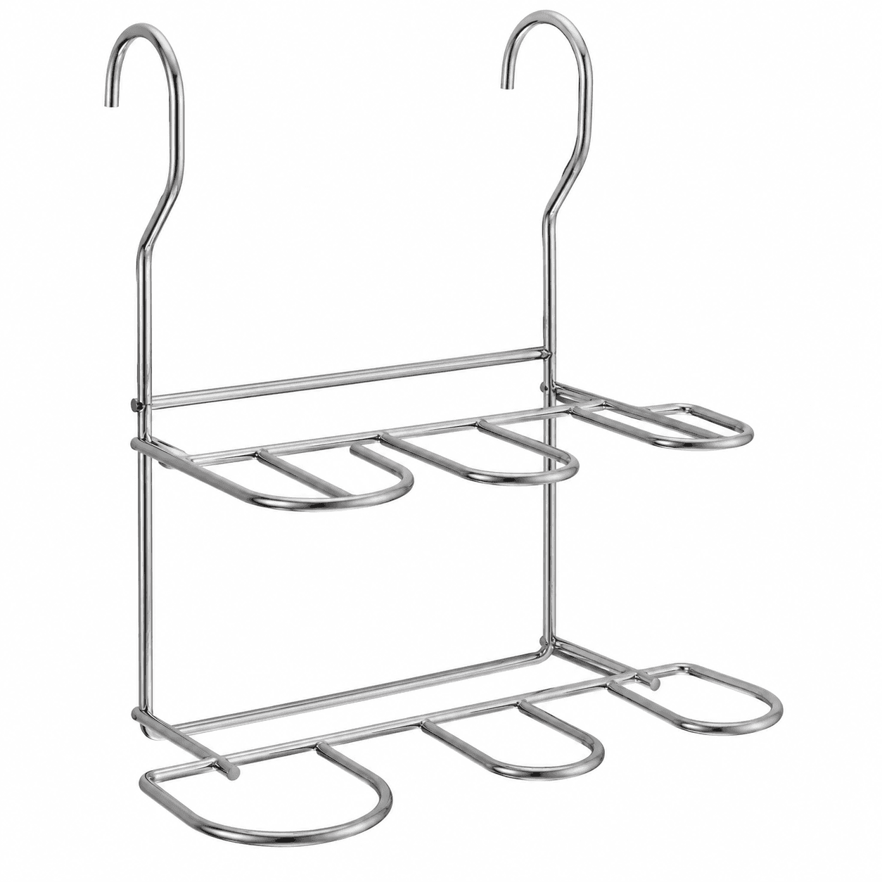 Cleaning storage product photo
