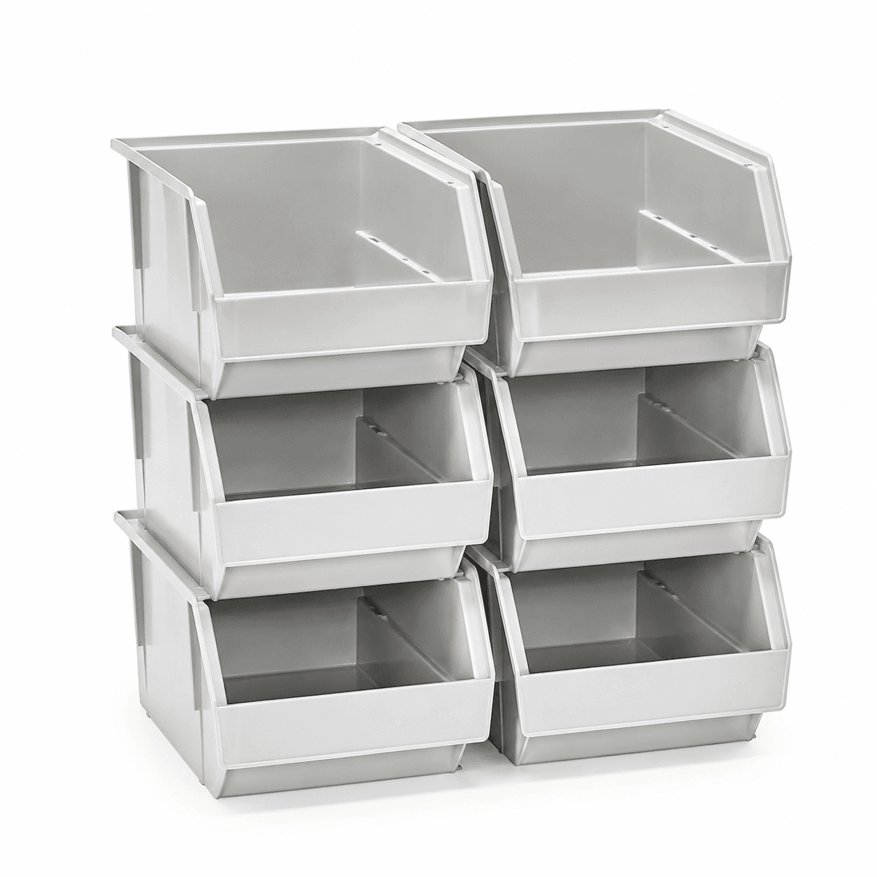 Bathroom organizer product photo